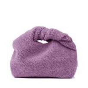 A.L.C. Paloma Bag NWT